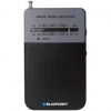 Rádioprijímač Blaupunkt PR3BK
