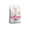 CALIBRA Cat Life Kitten Chicken 6 kg pre mačiatka s kuracím mäsom