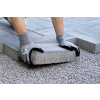 wolfcraft pracovní rukavice VARIO PRO, vel. 10 (XL) 4984000