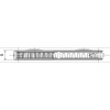 Korado Radik 21 VKP 500x1400 radiátor