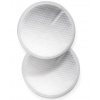 PHILIPS AVENT Prsné vložky jednorazové 24 ks Avent