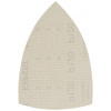 BOSCH Brúsny papier EXPERT M480, 100 x 150 mm, zrnitosť 120, 10 ks 2608900727