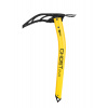 Cepín Grivel GHOST EVO Yellow