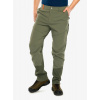 Nohavice Black Diamond Pursuit Hybrid Pants - tundra