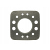 ATHENA TESNENIE POD HLAVU YAMAHA DT RD 80 1983-