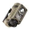 STREAMLIGHT Svietidlo čelové SIDEWINDER II COMPACT LED