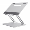 Camrock | Stojan na laptop AP-2D