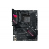 ASUS ROG STRIX B550-F GAMING WI-FI II - AM4 - ATX