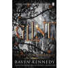 Glint - Raven Kennedy, Penguin Books