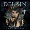 Delain 