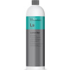 Impregnácia a ošetrenie kože Koch Chemie Leather Star (LS) 1 liter