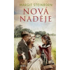 Nová naděje - Margit Steinborn