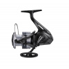 Shimano Navijak Aero BB C5000 (Shimano Navijak Aero BB C5000)