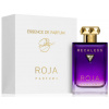Roja Dove Reckless Pour Femme, Parfum 100ml pre ženy