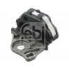 Drżiak výfukového systému FEBI BILSTEIN 103339