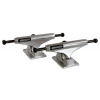 truck set AMBASSADORS RAW TRUCKS 5.5