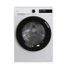 CANDY BR 47SBL8-S, AKCIA