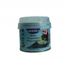 Presto Plniaci tmel oker 250g