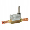 Ventil Danfoss AKV 15-1 068F5001 (Ventil Danfoss AKV 15-1 068F5001)