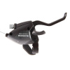 Shimano Řazení MTB Altus STEF51A P 9 sp. brzdová páka 2P, černá