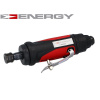 Energy NE00578 Tyčová brúska (stlačený vzduch)