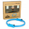Pilates Rim Yoga Spokey Rimi Yoga (Pilates Rim Yoga Spokey Rimi Yoga)