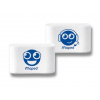 Guma MAPED Essentials Soft