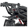 KAPPA KZ5117 - montážna sada (pre TOP CASE) BMW R 1200 / 1250 RS (15 -20)