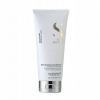 Alfaparf Milano Semi di Lino Diamond Illuminating balzam pre lesk 200 ml