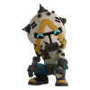 Youtooz Borderlands Vinyl Figurka Ripper 13 cm