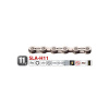 Yaban Reťaz Yaban SLA-H11-S2 116L QRS11