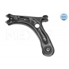 Rameno zavesenia kolies MEYLE GERMANY Autoparts AG 116 050 0177 Rameno zavesenia kolies MEYLE GERMANY Autoparts AG 116 050 0177