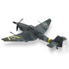 Junkers Ju-87 Stuka ARF