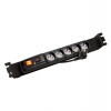 Solarix Acar 19