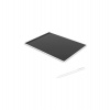 Xiaomi Mi LCD Writing Tablet 13,5