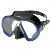 Maska Atomic SUBFRAME, potápačské okuliare, Atomic Aquatics černá/royal blue