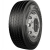 Pirelli FW:01 385/55 R22.5 158l