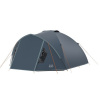 Vango Tay 400 DeepBlue 5059474015237