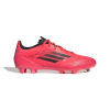 Pánske Kopačky ADIDAS F50 LEAGUE FG/MG IE0602 – Červená
