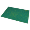 OLFA RM-IC-M-RC – Veľká samozaceľovacia rezacia podložka 920 × 610 mm