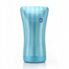 Tenga Soft Tube - Masturbátor Mäkká tuba - s mentom