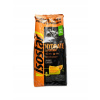 Isostar Koncentrát izotonického nápoja, pomaranč, 1500 g