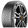 Continental All Season Contact 2 235/50 R20 XL FR 104 V-135178
