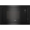 BEKO BMGB25333BG
