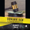 Klbko zmijí - Dominik Dán - online doručenie