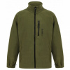 Navitas Mikina Atlas Zip Fleece