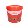 Mazivo Orlen Oil Greasen Grafit 9 kg
