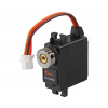 Raise3D Pro3 riadiaci motor s valcovým prevodom