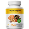 MycoMedica MycoCOMPLEX - imunita 90 kapsúl