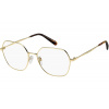 Marc Jacobs MARC866 J5G - Autorizovaný predajca, 30 dní na vrátenie tovaru